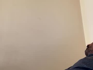 kinkybitchboy82's webcam