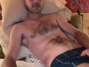 kinkyboyy31's webcam