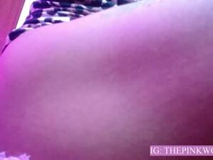 kinkybunny_4's webcam