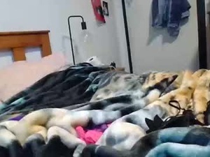 kinkycd0's webcam