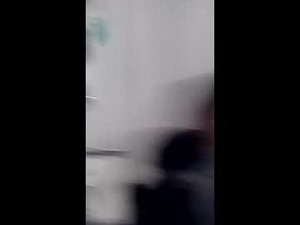 kinkycouple0070's webcam