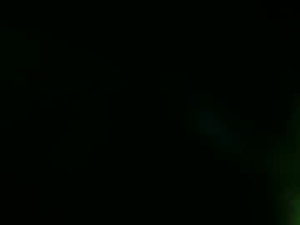 kinkycouple1980's webcam