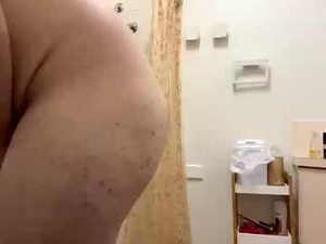 kinkyding69's webcam