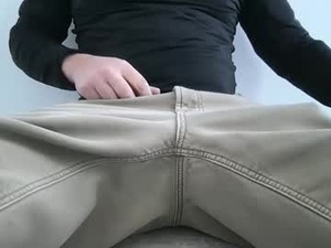 kinkydirtybiboy's webcam