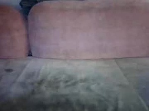 kinkyeuguy's webcam