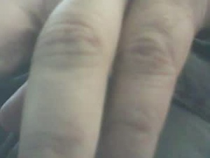 kinkyguy1881's webcam