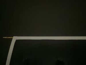 kinkykittee's webcam