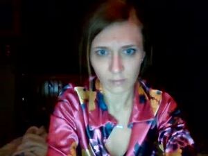 kinkykya1912's webcam