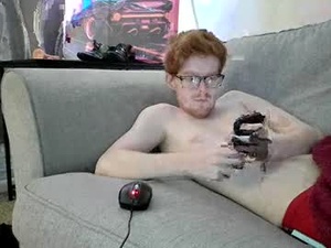 kinkylad007's webcam