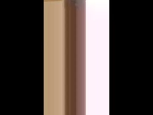 kinkynudecountry69's webcam