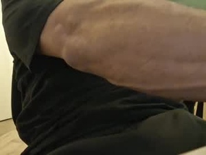 kinkyrimmingbigcock's webcam