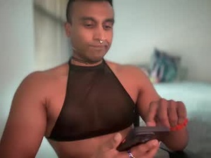 kinkyslutdee's webcam
