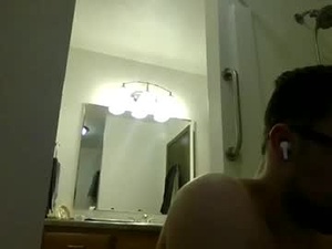 kinkystrides's webcam