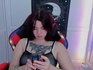 kinkysuka_'s webcam