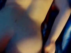 kinkyteam6969's webcam