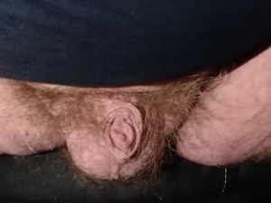 kinkytony4fun's webcam
