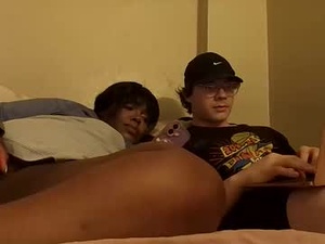 kinopunch22's webcam