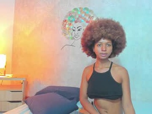 kintsugim's webcam