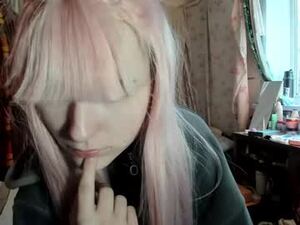 kioshi_kiss's webcam