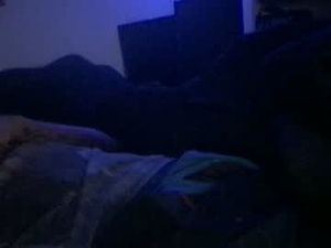 kipgreen's webcam