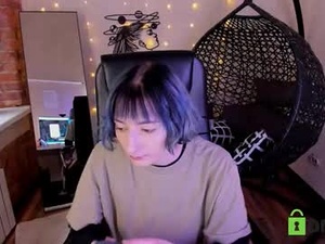 kira__cutie's webcam