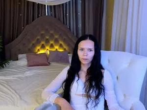 kira_bliss_'s webcam