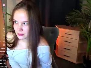kira_cat_'s webcam