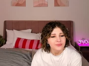 kira_fluffy's webcam