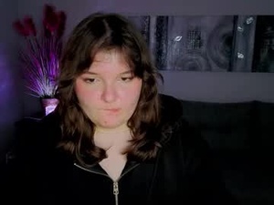 kira_icaula's webcam