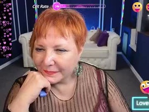 kira_kennet's webcam