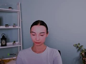 kira_light__'s webcam