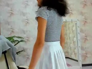 kira_lilian's webcam