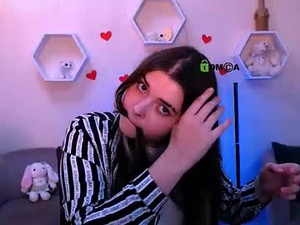 kira_melt's webcam