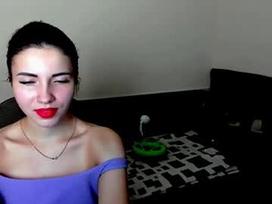 kira_mooon's webcam