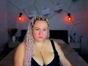 kira_star10's webcam