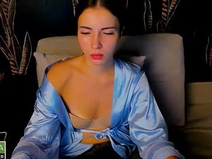 kiraa_sunny's webcam