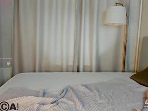 kiraaluv's webcam