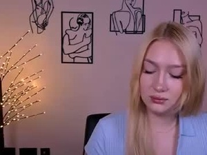 kiraashh's webcam