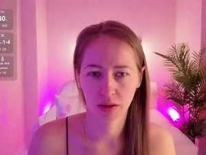 kirabradshow's webcam