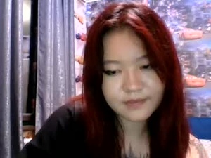kiradrip's webcam