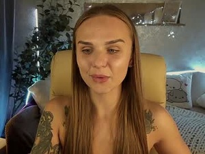 kiragrayyy's webcam