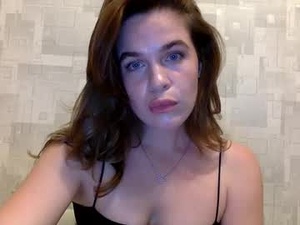 kiralovem's webcam