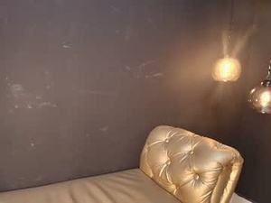 kiranity's webcam
