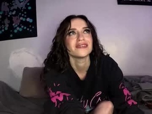 kirby_cross's webcam