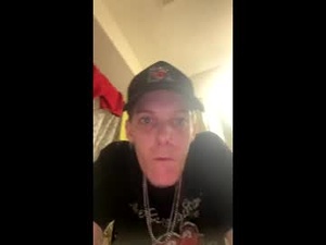 kirbynola89's webcam
