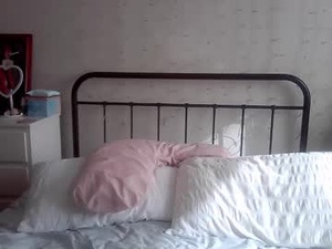 kirbythefae's webcam