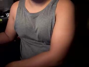 kirikyou_16's webcam