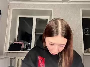 kirstiewemmer's webcam