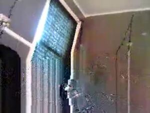 kis4kum's webcam
