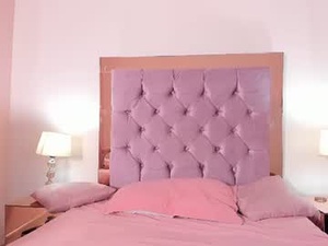 kisha_skye's webcam